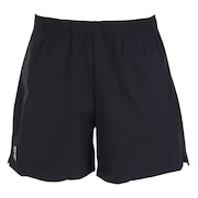 (メンズ)5インチ コアショーツ インナーパンツ付き 1MF10120553