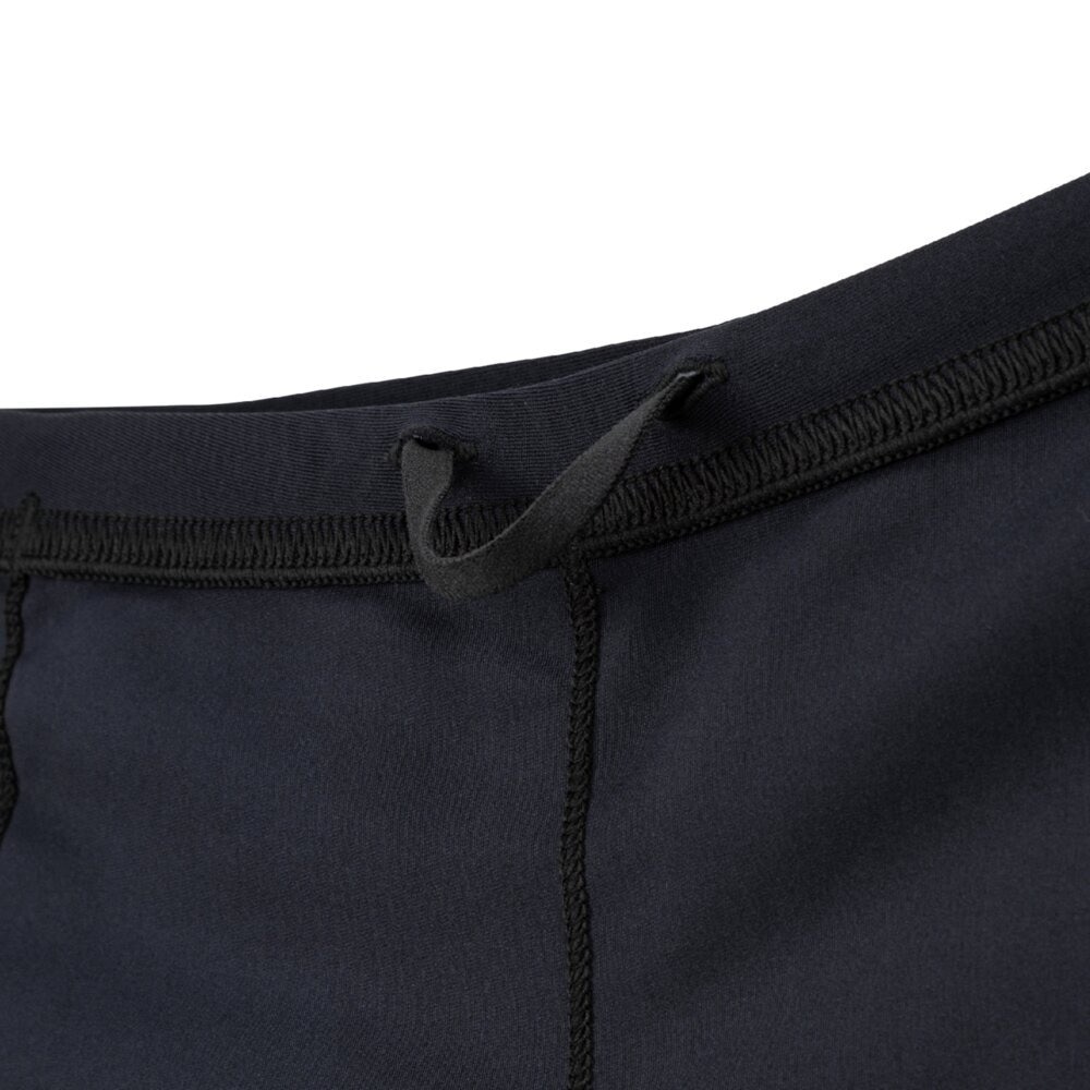 ミズノ（MIZUNO）（メンズ）ランニング マルチポケットパンツ 6インチ J2MBC01008