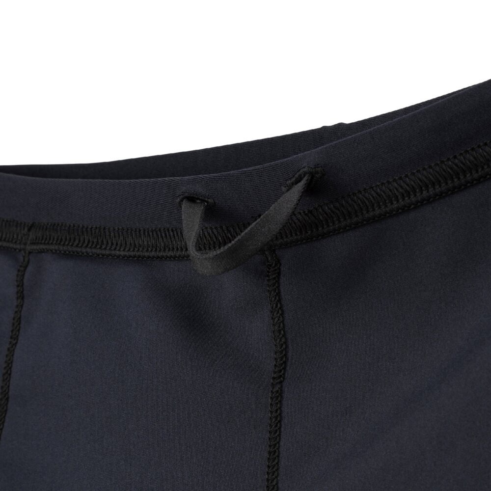 ミズノ（MIZUNO）（メンズ）ランニング マルチポケットパンツ 6インチ J2MBC01009
