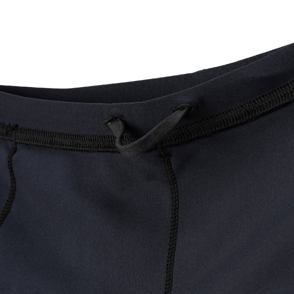 ミズノ（MIZUNO）（メンズ、レディース）ランニング マルチポケットパンツ グラフィック 6インチ J2MBC01428