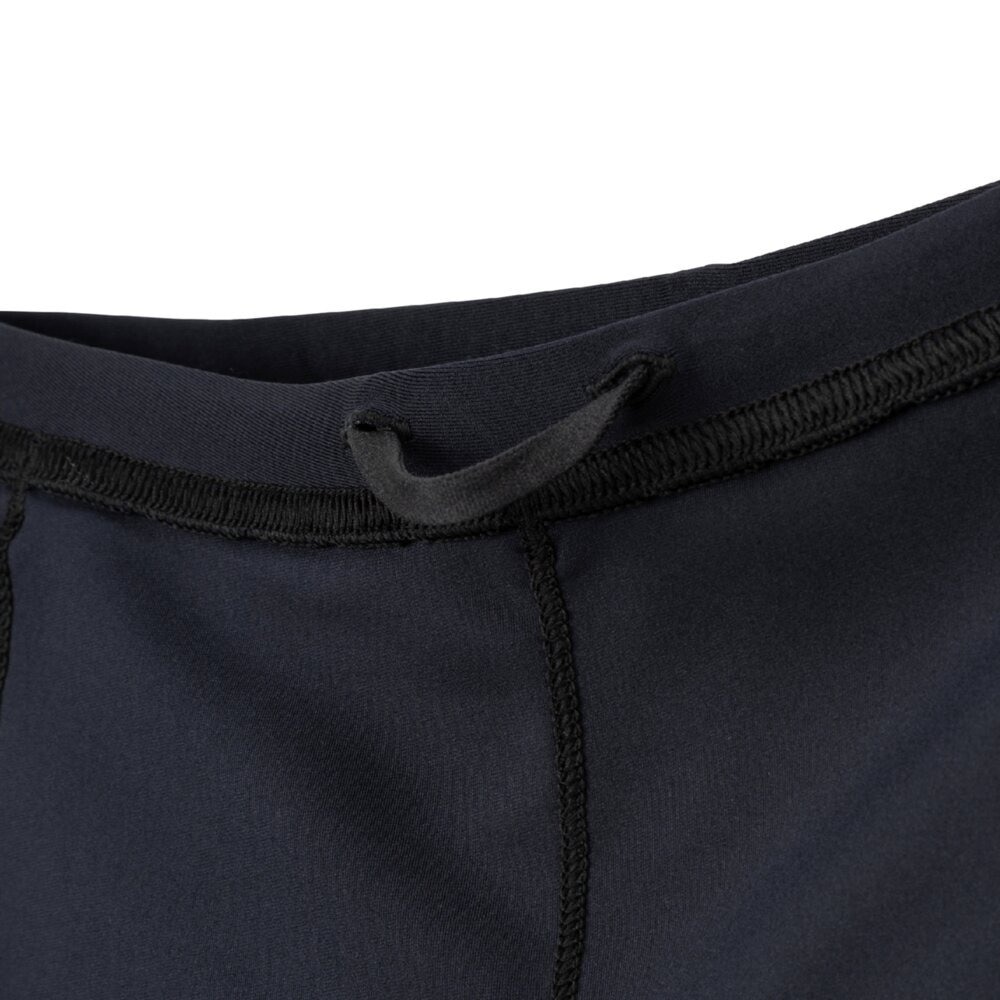 ミズノ（MIZUNO）（メンズ、レディース）ランニング マルチポケットパンツ グラフィック 6インチ J2MBC01435