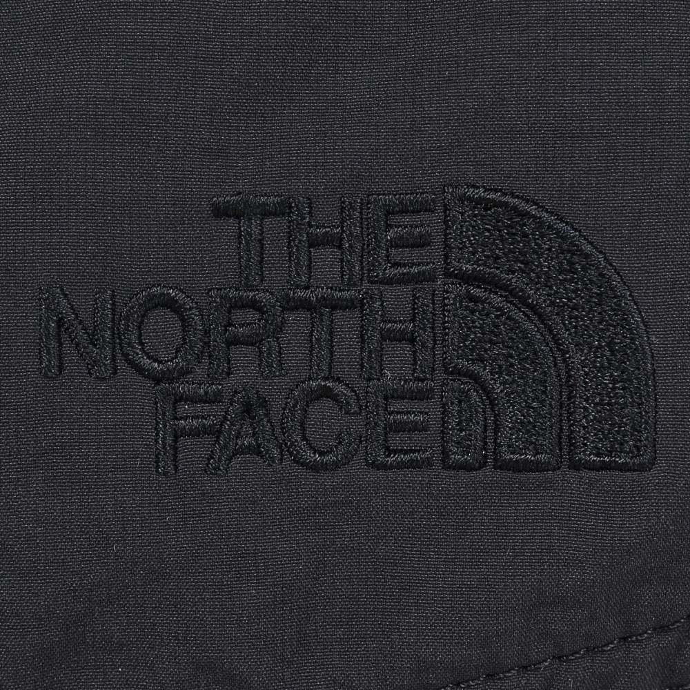 ザ・ノース・フェイス（THE NORTH FACE）（メンズ）フリーランスパートショーツ NB22590 K