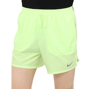 (メンズ)ドライフィット ストライド ランニングショートパンツ インナー付き DM4756-701