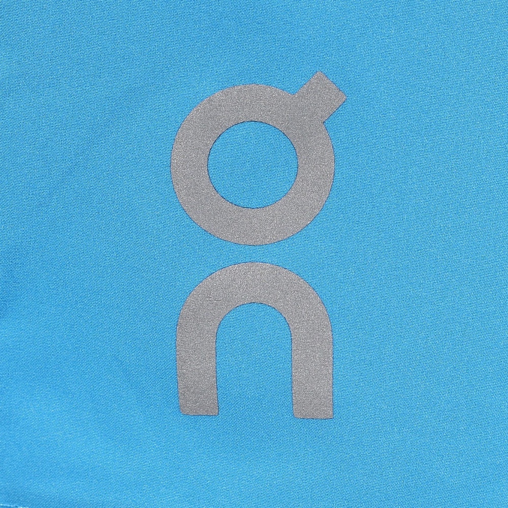 オン（On）（メンズ）ランニングパンツ 5 Core ショーツ インナーパンツ付き 1MF10120018