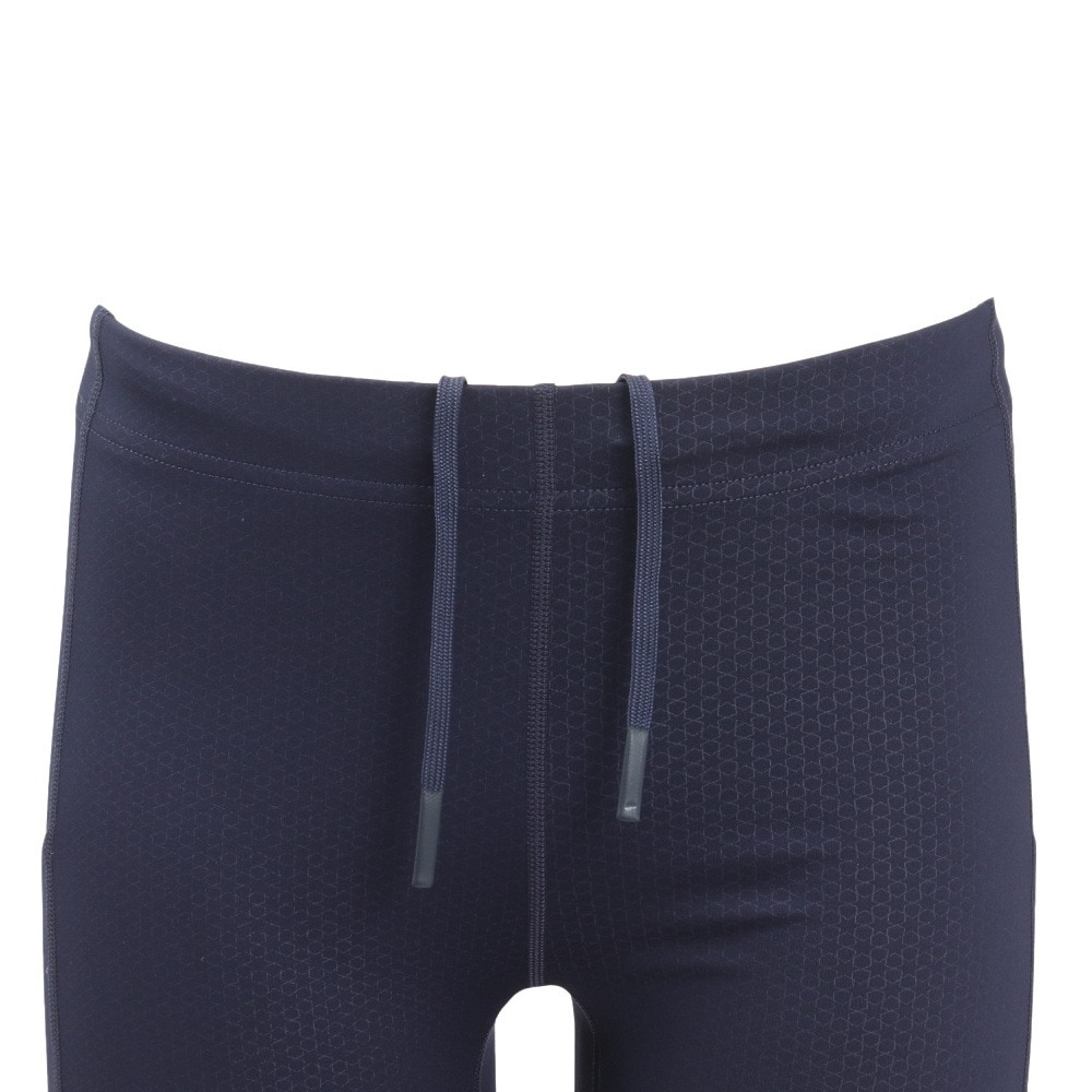 SAYSKY（SAYSKY）（メンズ）COMBAT ショート タイツ 9 XMRST31C201