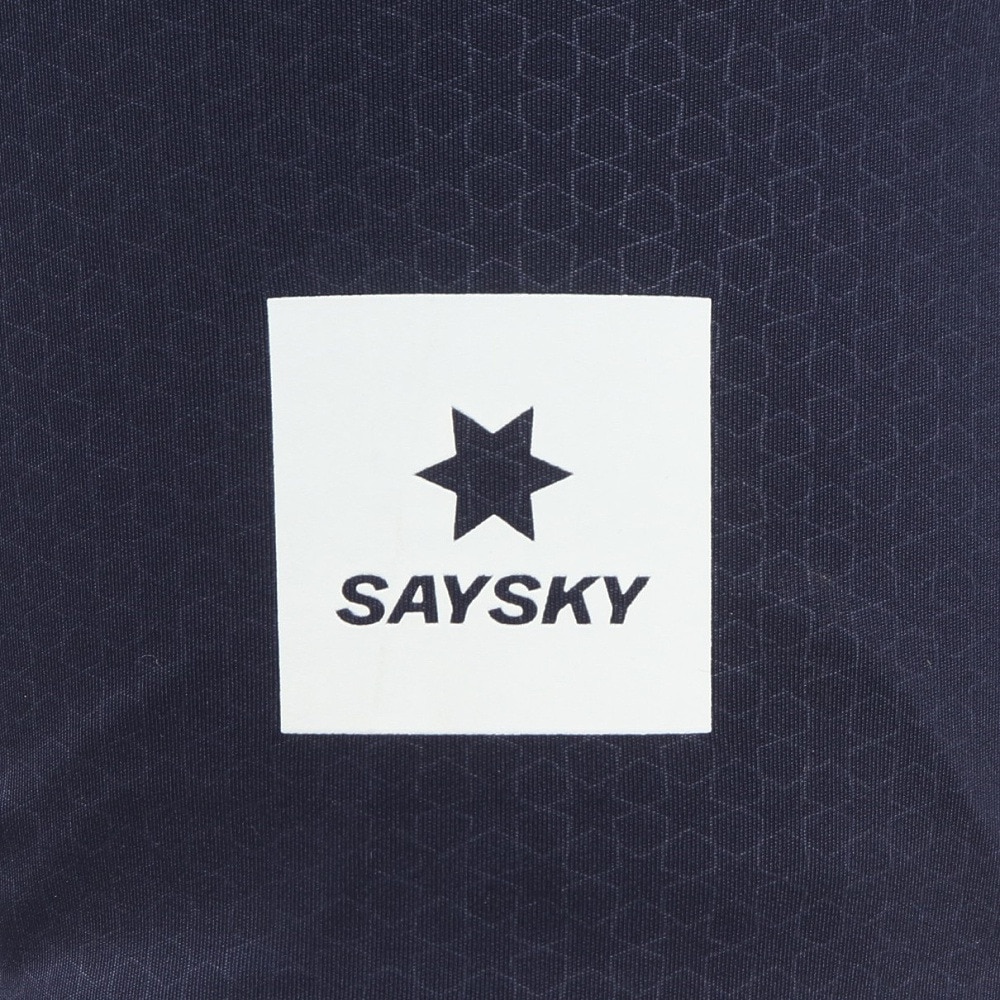 SAYSKY（SAYSKY）（メンズ）COMBAT ショート タイツ 9 XMRST31C201
