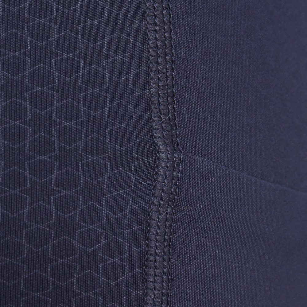 SAYSKY（SAYSKY）（メンズ）COMBAT ショート タイツ 9 XMRST31C201