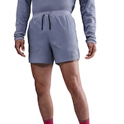 (メンズ)ドライフィット ストライド ショートパンツ インナー付き DM4756-499