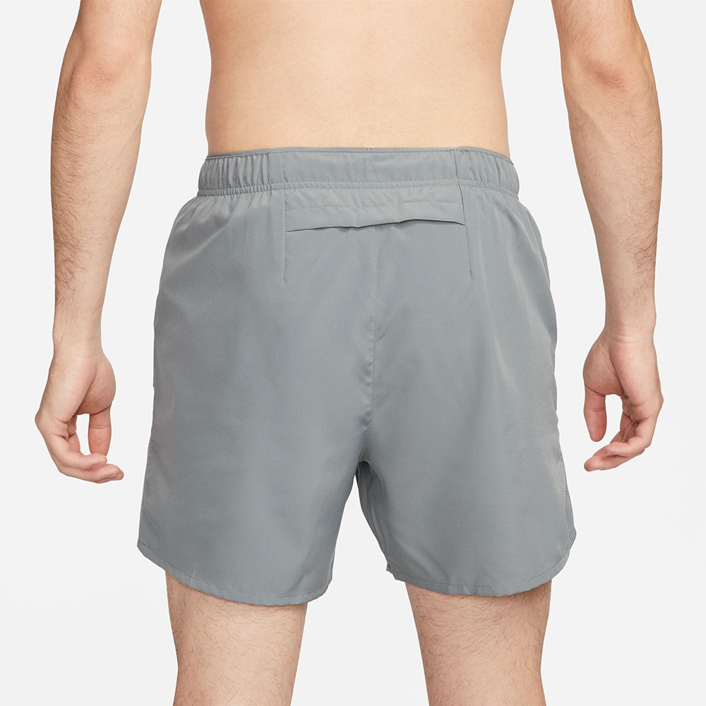 ナイキ（NIKE）（メンズ）ドライフィット チャレンジャー バーサタイル ショートパンツ インナー付き DV9364-084