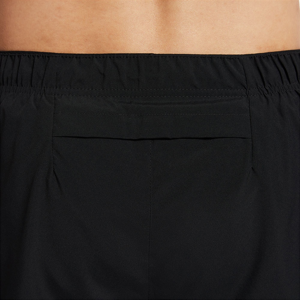 ナイキ（NIKE）（メンズ）ドライフィット Brief-Lined Running ショートパンツ HV2139-010