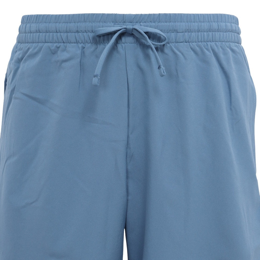 ニューバランス（new balance）（メンズ）Sport Essential ショーツ 7インチ ライナーレス ラン MS41234SRU