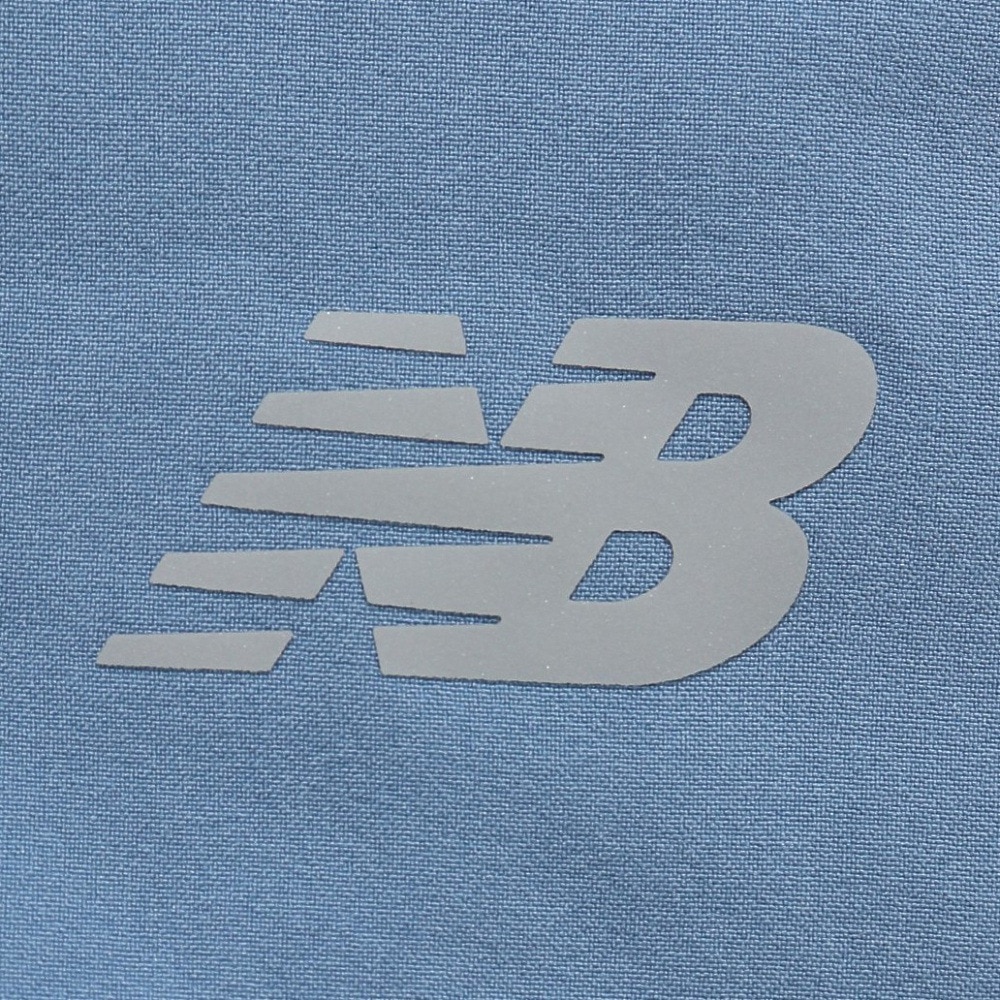 ニューバランス（new balance）（メンズ）Sport Essential ショーツ 7インチ ライナーレス ラン MS41234SRU
