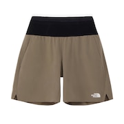 (メンズ)エンデュリスレーシングショーツ ハーフパンツ NB72480 MR