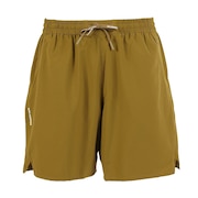 (メンズ)クロスショートパンツ SHAKEout CORE 7 NO LINER LC2640900