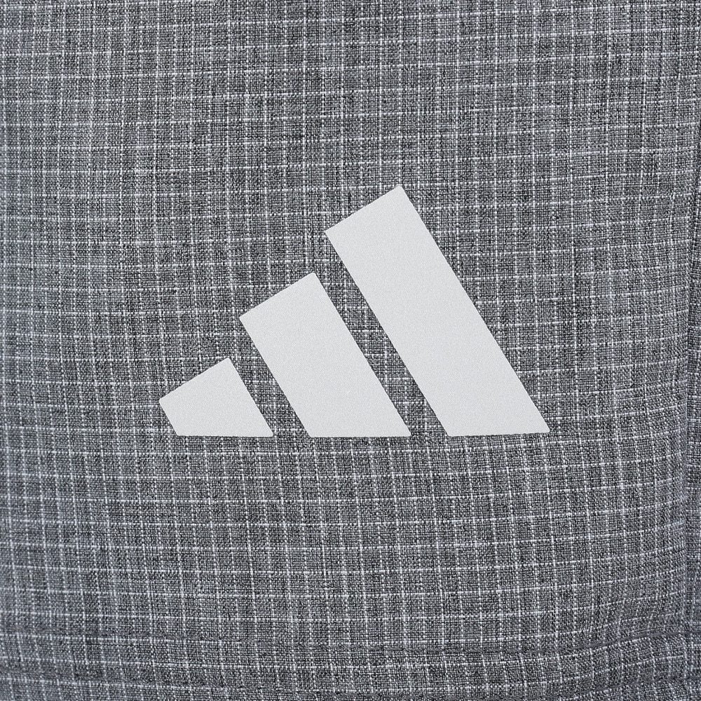 アディダス（adidas）（メンズ）オウン ザ ラン ショーツ インナーショーツ付き KVE27-JM8231