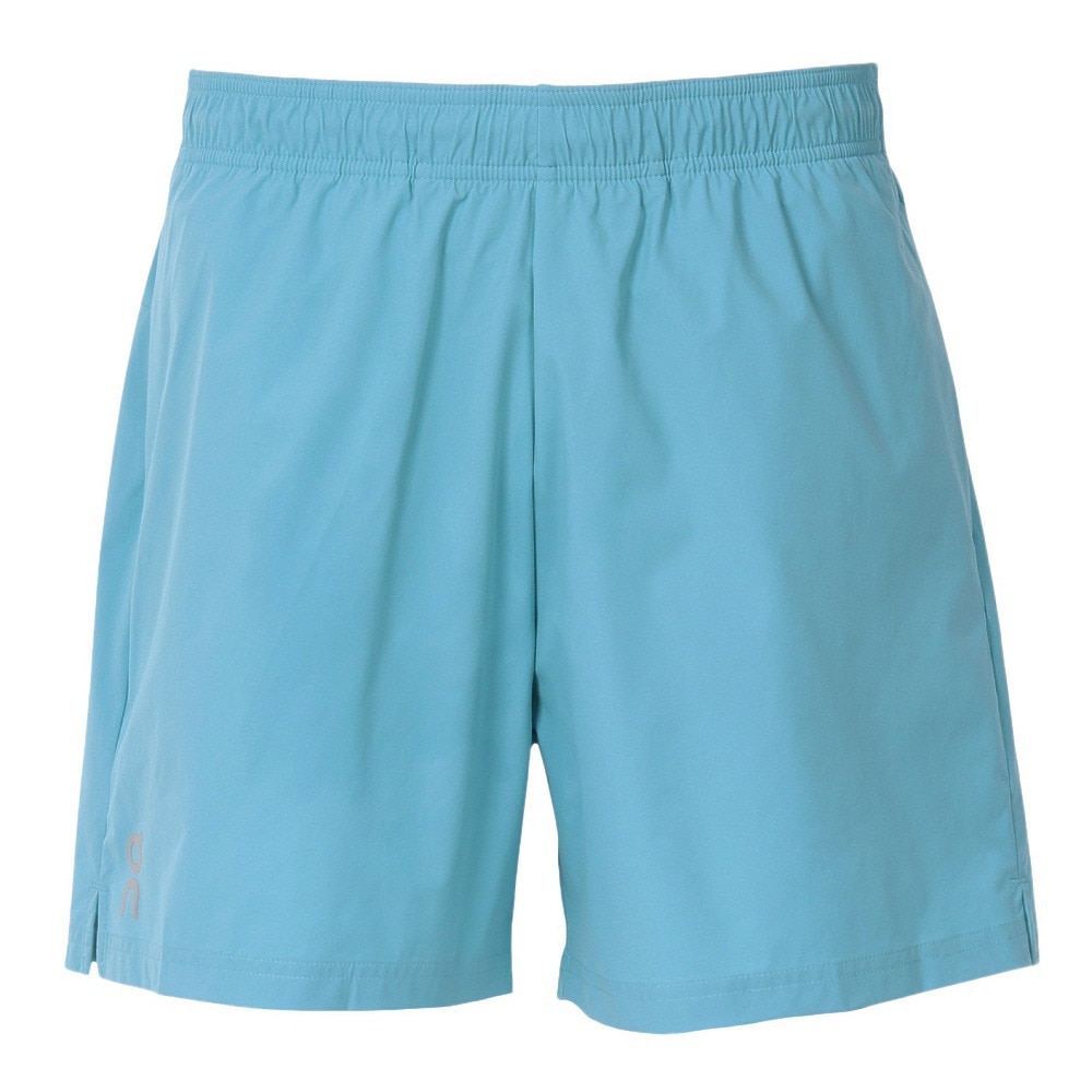 【新品未使用・廃盤】オン ランニングパンツ 楽天市場】on running パンツの通販