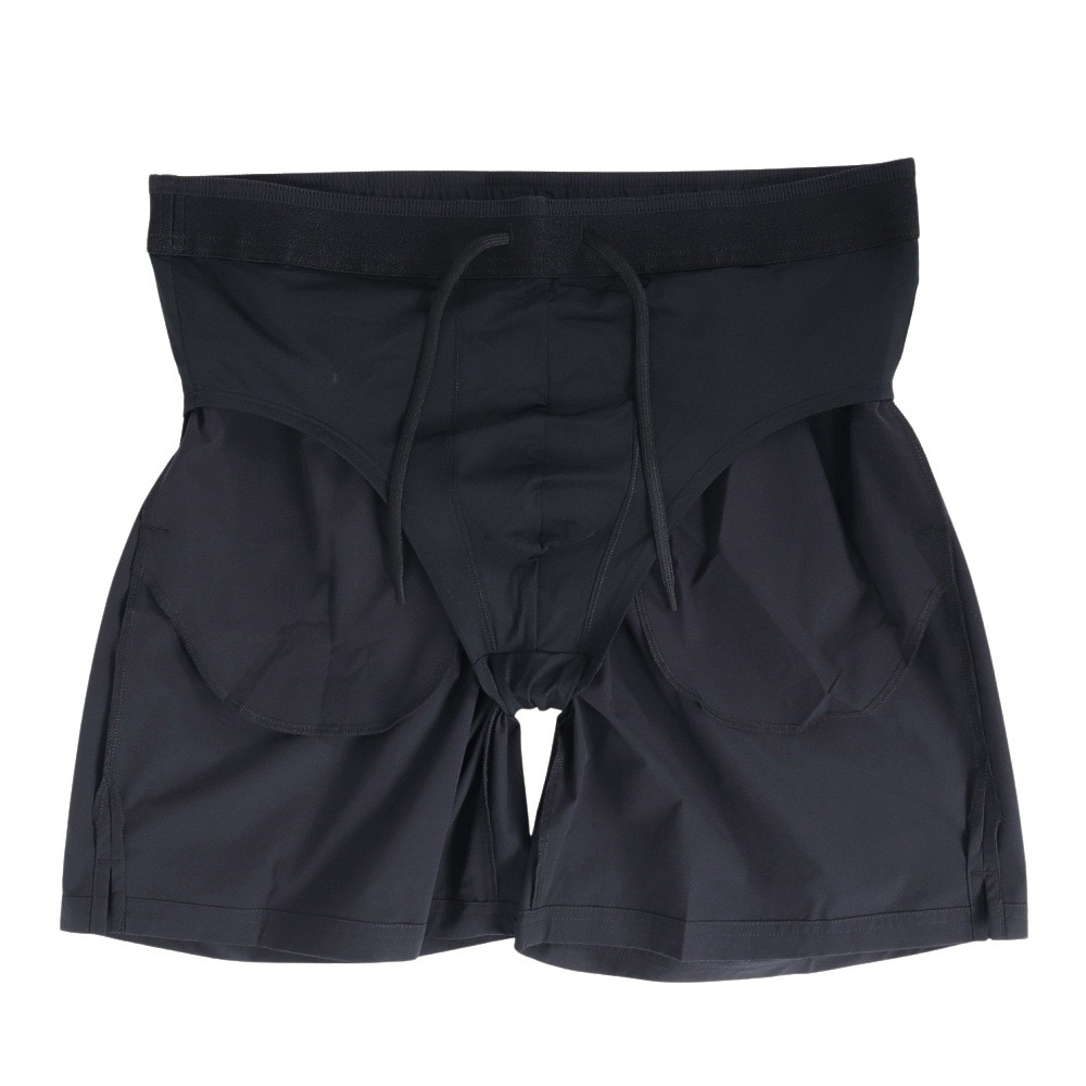 オン(On)(メンズ)7インチ コアショーツ 1MF10740553 | スポーツ オン(On)(メンズ)7インチ コアショーツ 1MF10740553 | スポーツ