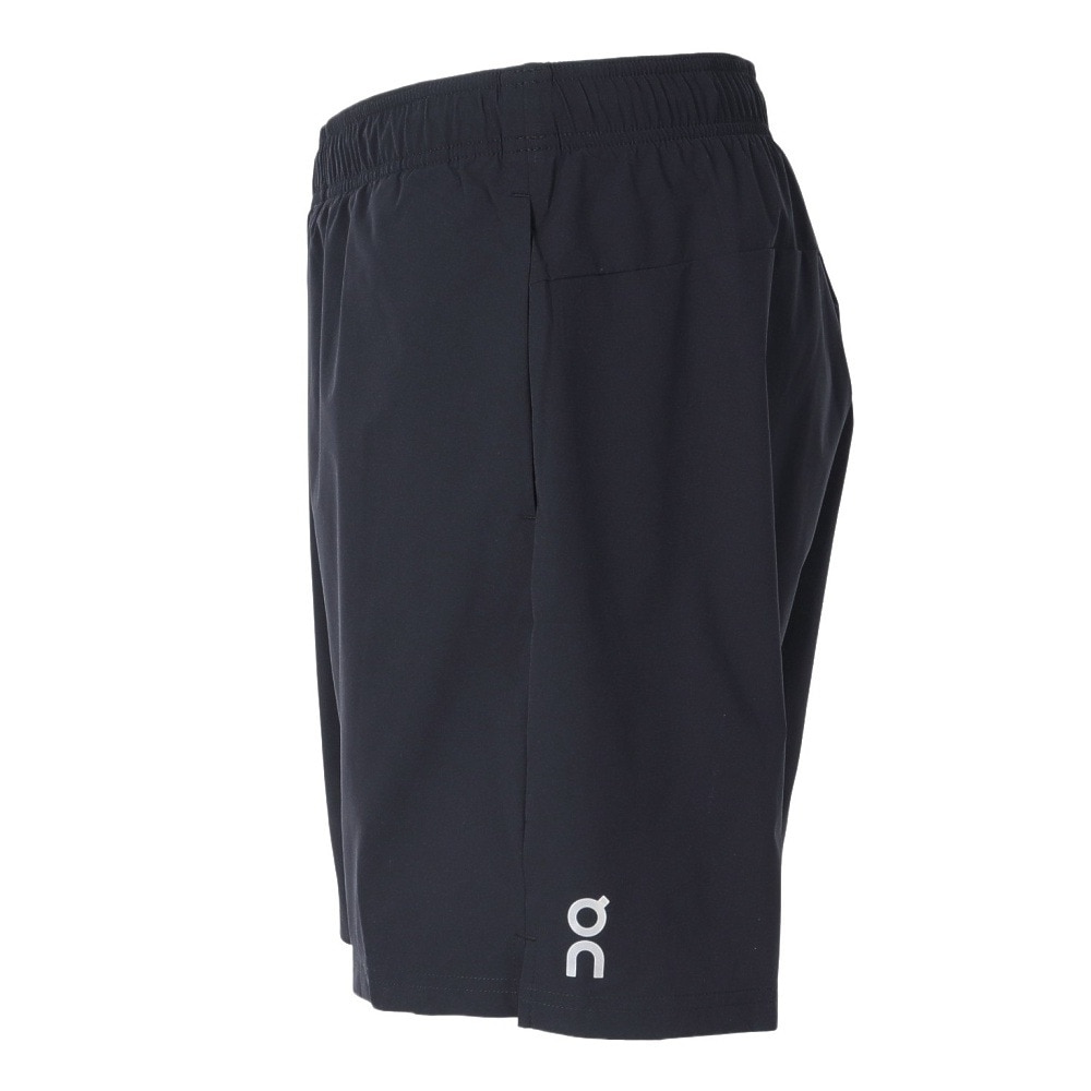 オン（On）（メンズ）7インチ コアショーツ 1MF10740553 | スポーツ