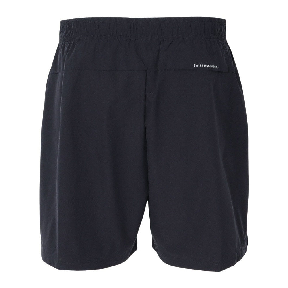 オン（On）（メンズ）7インチ コアショーツ 1MF10740553 | スポーツ