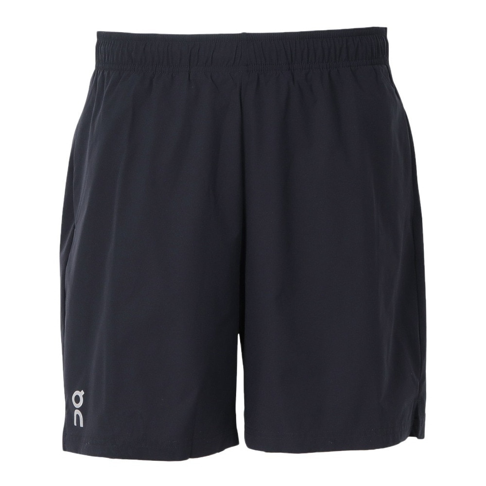 On ランニングパンツ 黒 パンツ | On 日本