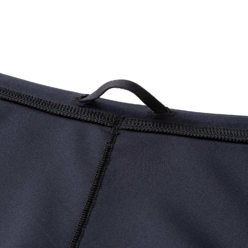 ミズノ（MIZUNO）（メンズ、レディース）ランニング マルチポケットパンツ グラフィック 6インチ J2MBC01436
