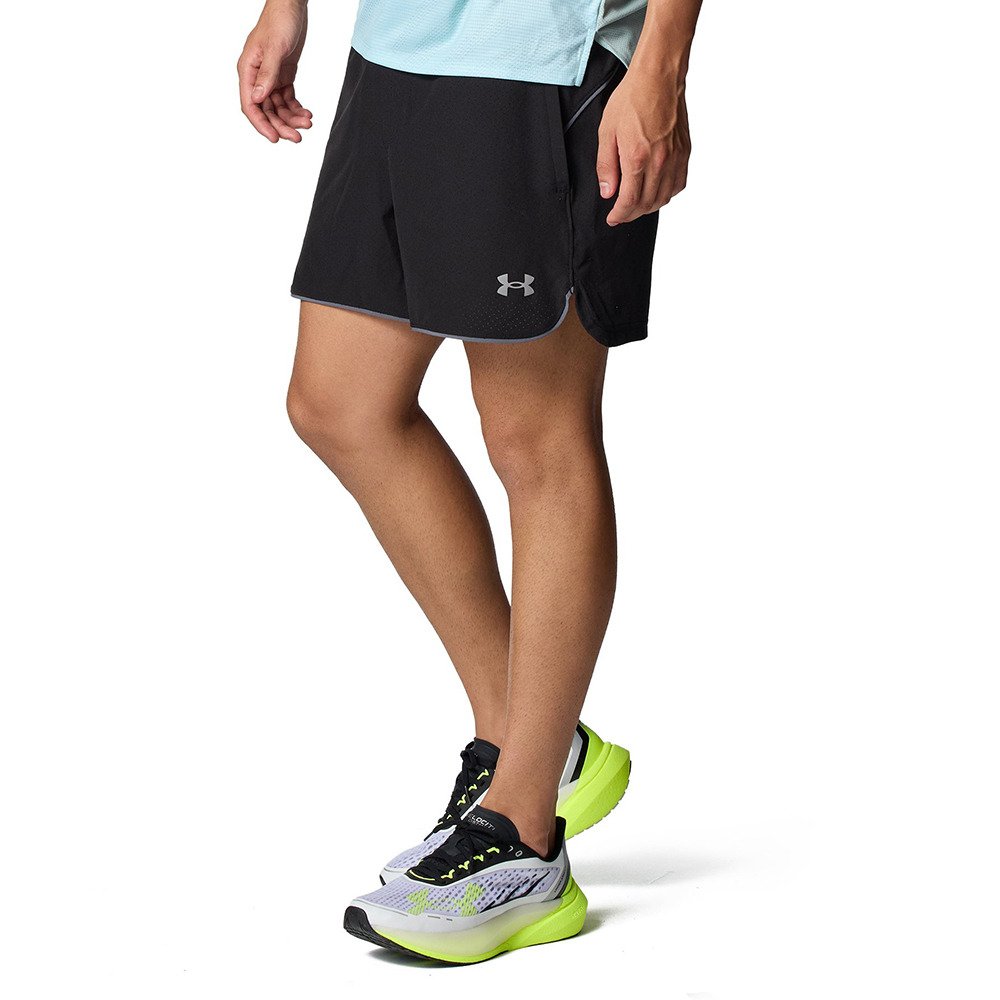 アンダーアーマー（UNDER ARMOUR）（メンズ）ベロシティプロ ベント