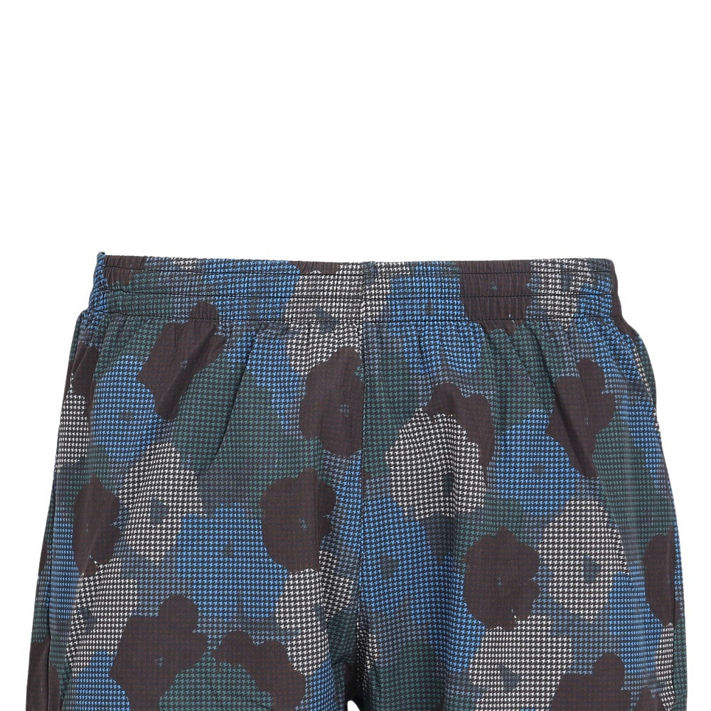 SAYSKY（SAYSKY）（メンズ）ランニング Flower Pace ショーツ 5インチ インナーブリーフ付き OMRSH21c1046