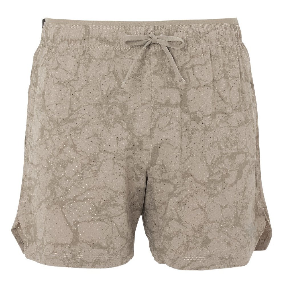 ニューバランス（new balance）（メンズ）RC グラフィックショーツ 5