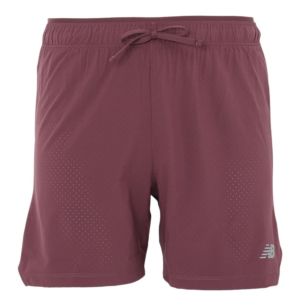 ニューバランス ランニングパンツ - 【公式】 スーパースポーツゼビオ