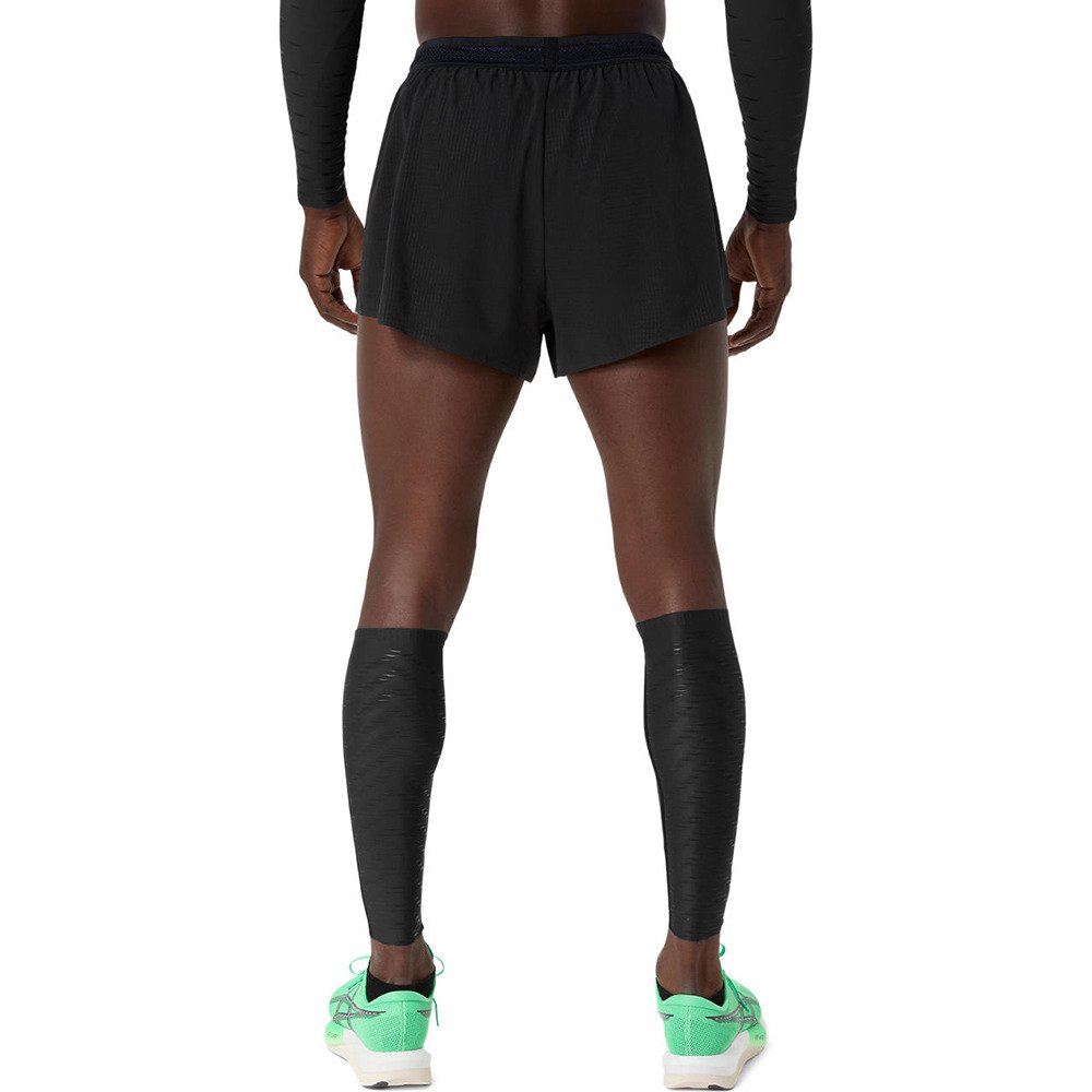 アシックス（ASICS）（メンズ）ACTIBREEZE ライトショーツ インナー