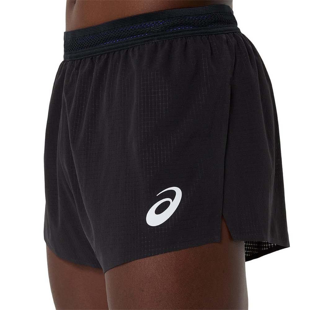 アシックス（ASICS）（メンズ）ACTIBREEZE ライトショーツ インナー