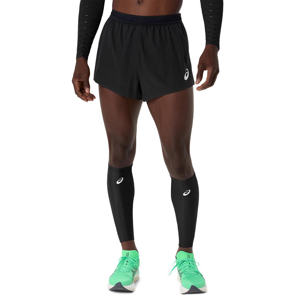 アシックス（ASICS）（メンズ）ACTIBREEZE ライトショーツ インナー