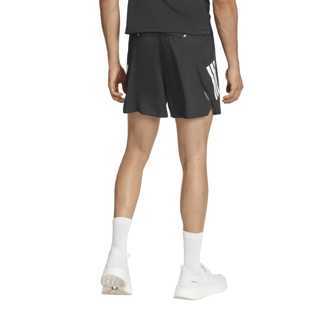 アディダス（adidas）（メンズ）Adi365 FORMOTIONショーツ インナーブリーフ付き KA138-JZ7709