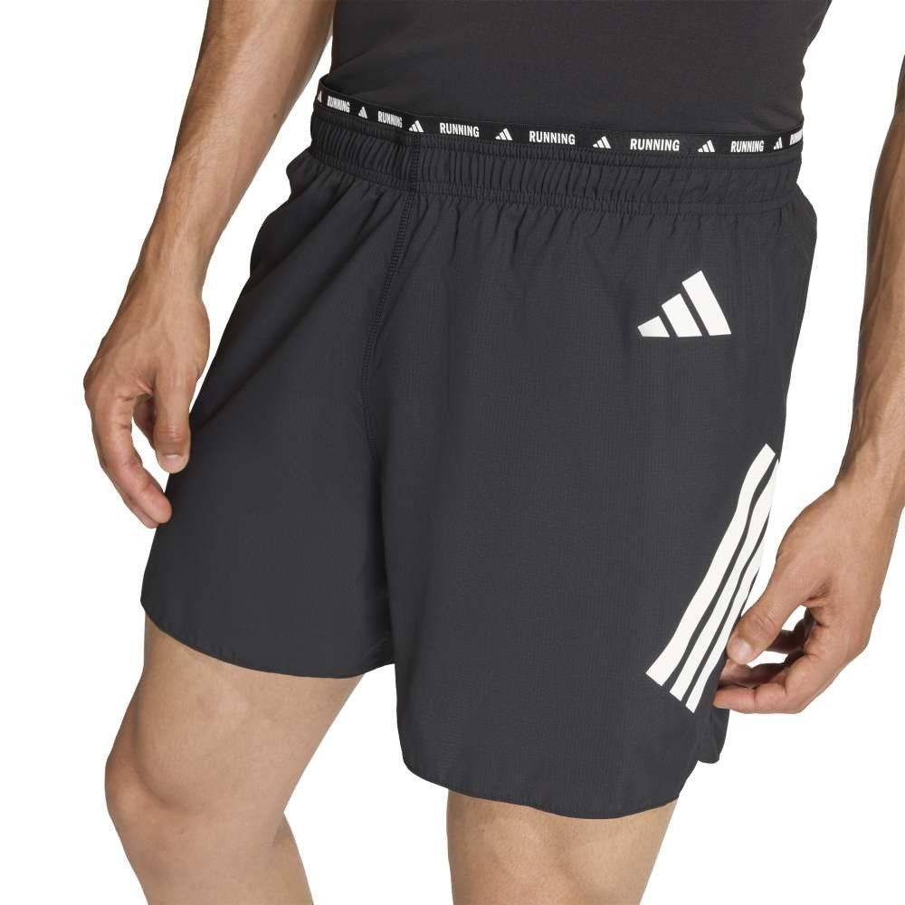 アディダス（adidas）（メンズ）Adi365 FORMOTIONショーツ インナーブリーフ付き KA138-JZ7709
