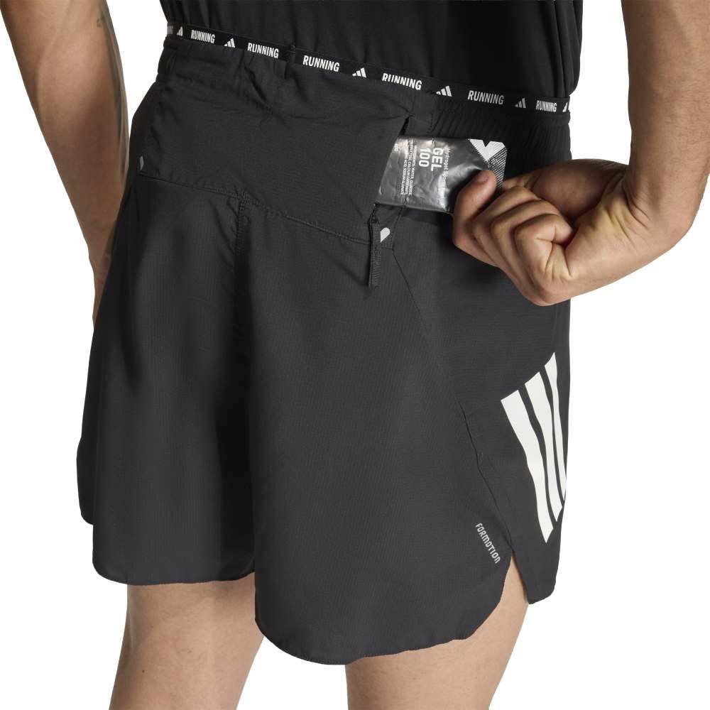 アディダス（adidas）（メンズ）Adi365 FORMOTIONショーツ インナーブリーフ付き KA138-JZ7709