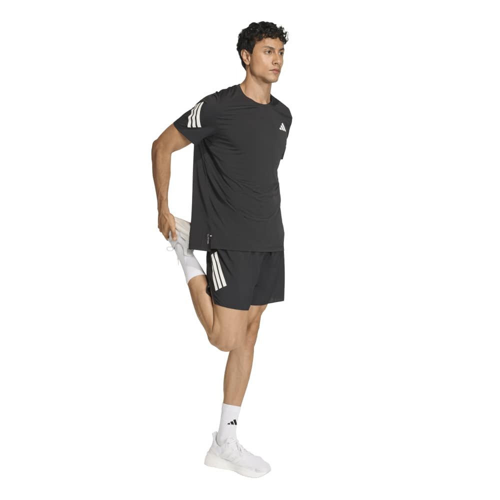 アディダス（adidas）（メンズ）Adi365 FORMOTIONショーツ インナーブリーフ付き KA138-JZ7709