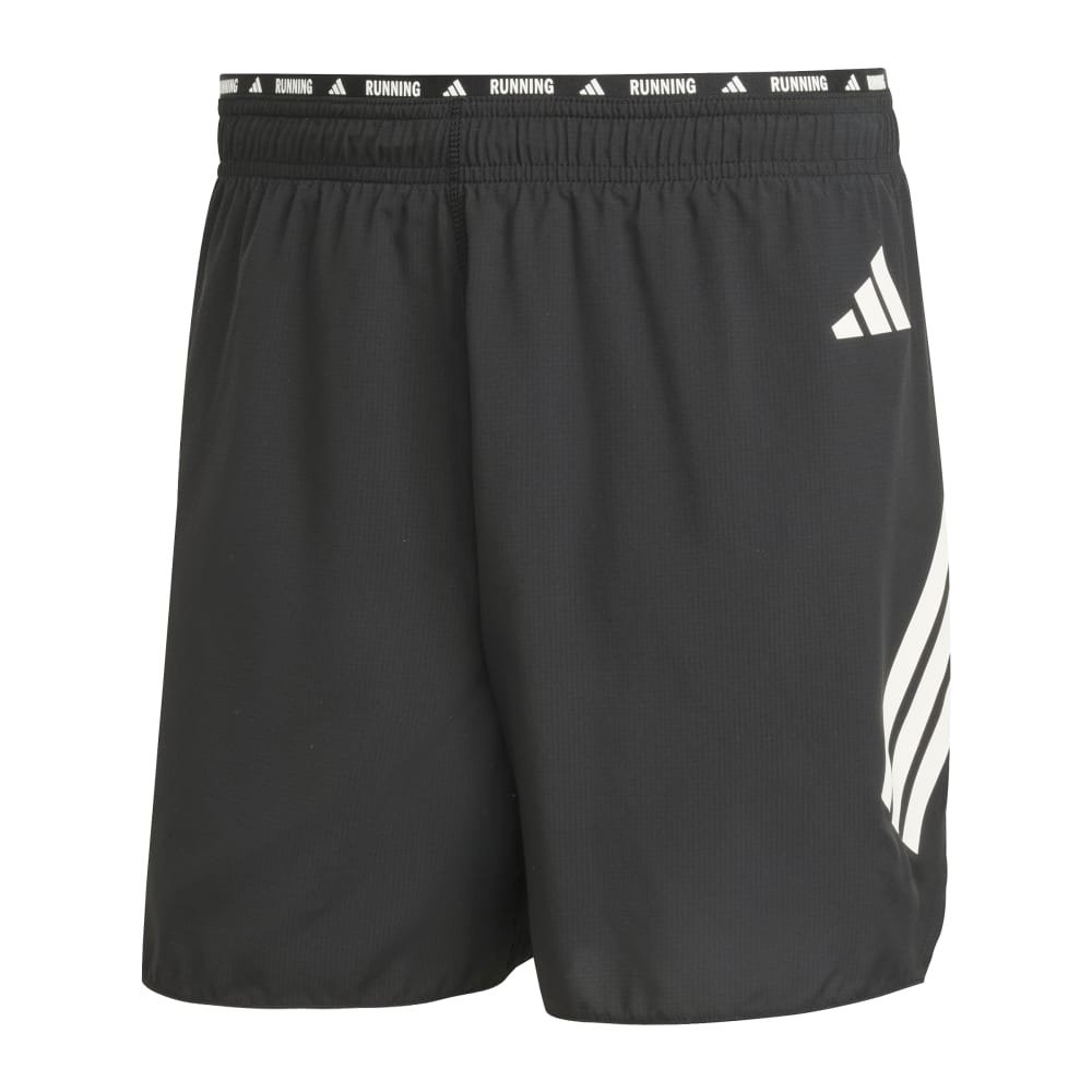 アディダス（adidas）（メンズ）Adi365 FORMOTIONショーツ インナーブリーフ付き KA138-JZ7709
