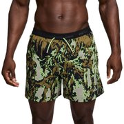 ブラック×グリーン