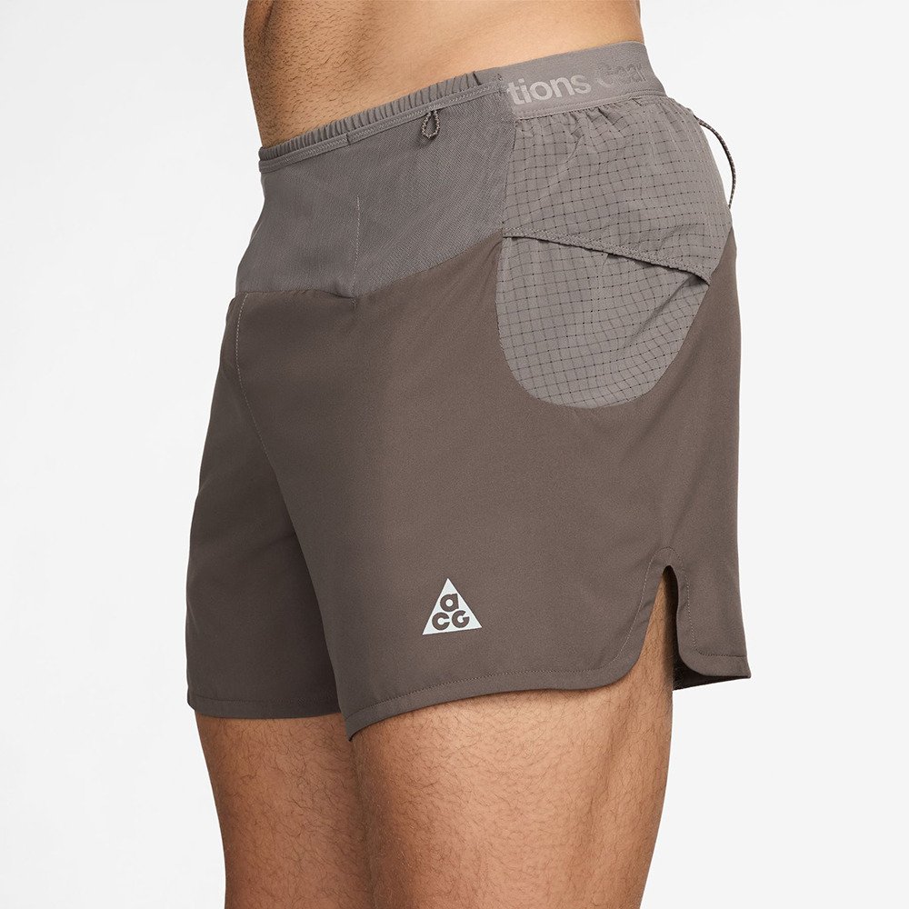 ナイキ（NIKE）（メンズ）ACG ドライフィット ADV SCNDSNRSE 5BF