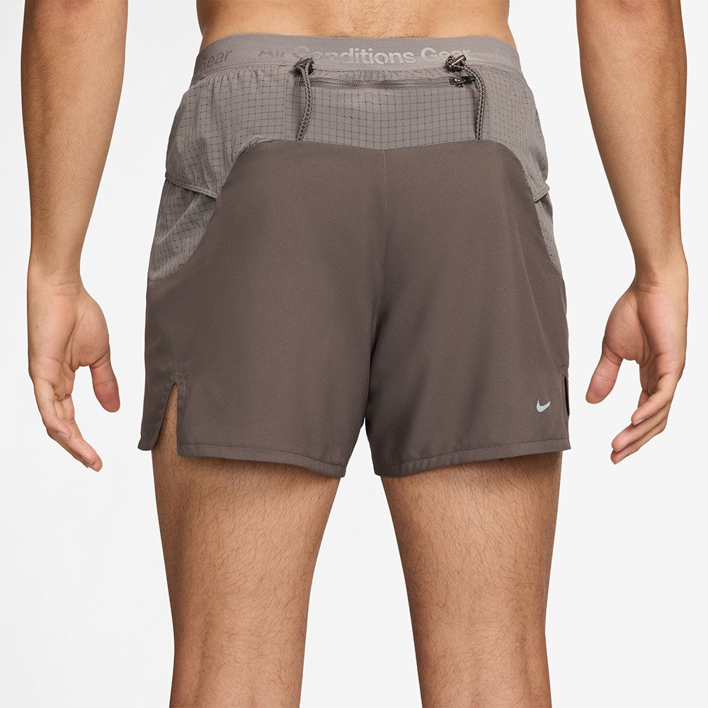 ナイキ（NIKE）（メンズ）ACG ドライフィット ADV SCNDSNRSE 5BF