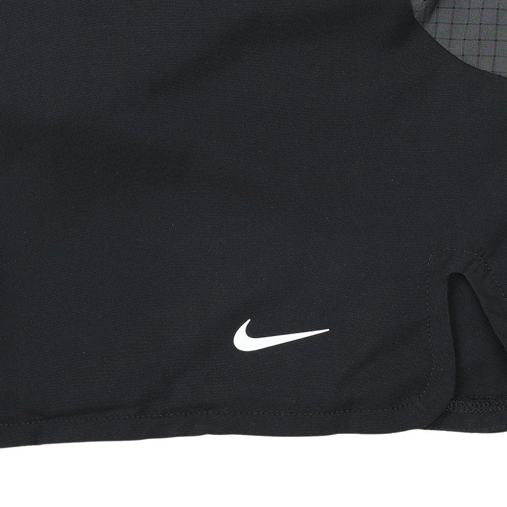 ナイキ（NIKE）（メンズ）ACG セカンド サンライズ ショートパンツ