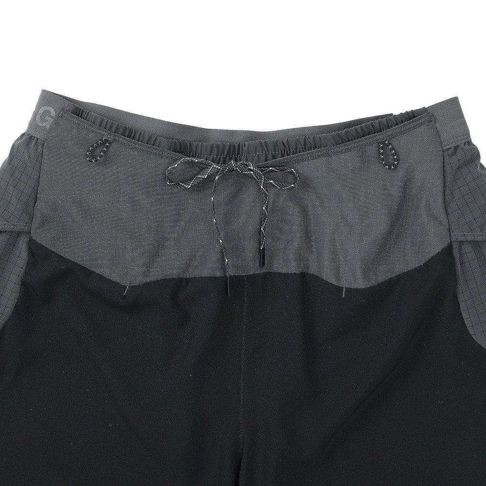ナイキ（NIKE）（メンズ）ACG セカンド サンライズ ショートパンツ