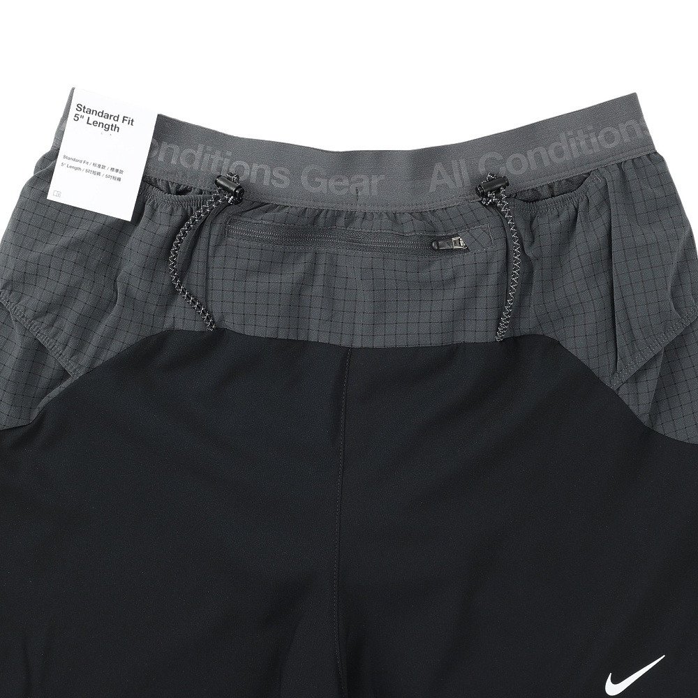 ナイキ（NIKE）（メンズ）ACG セカンド サンライズ ショートパンツ