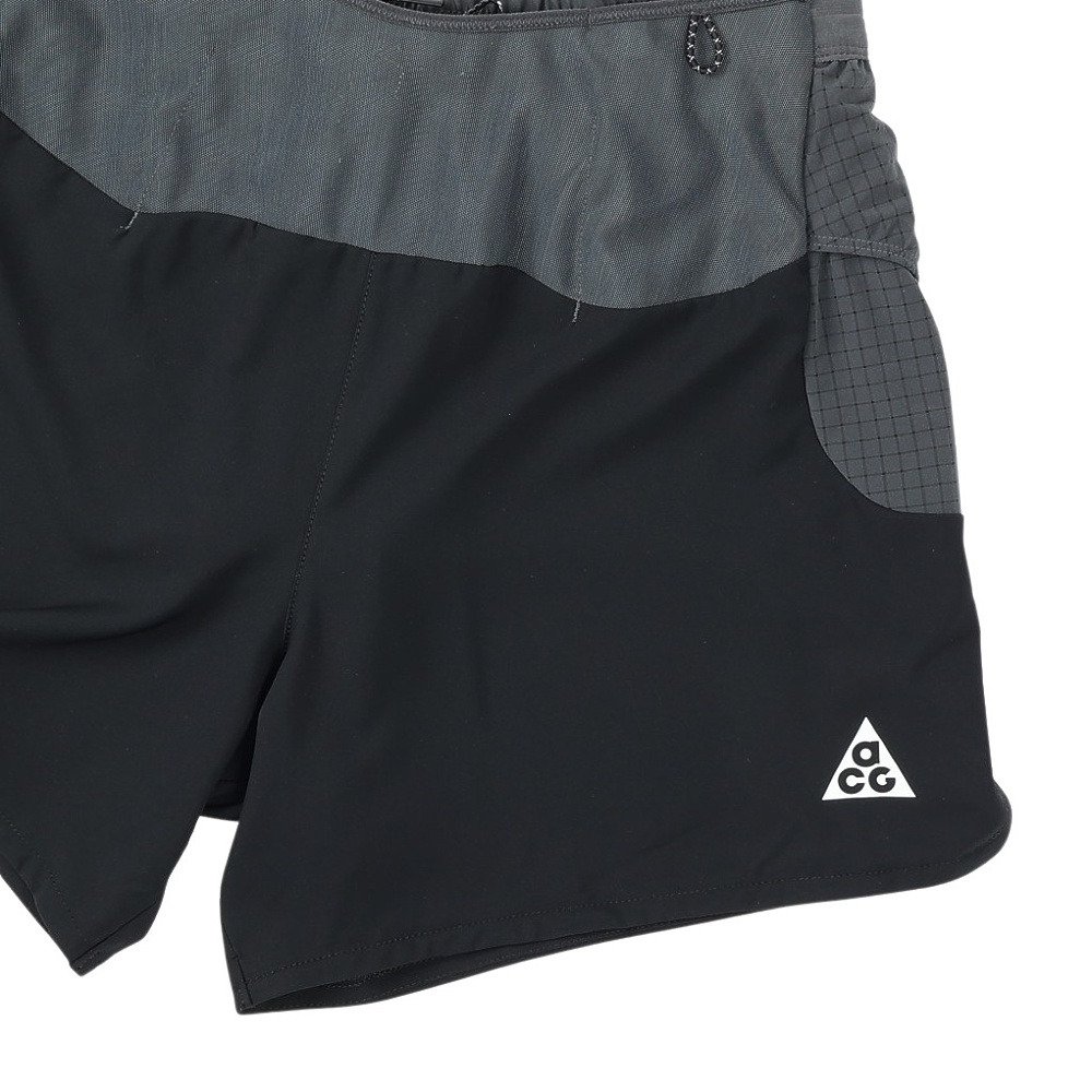 ナイキ（NIKE）（メンズ）ACG セカンド サンライズ ショートパンツ