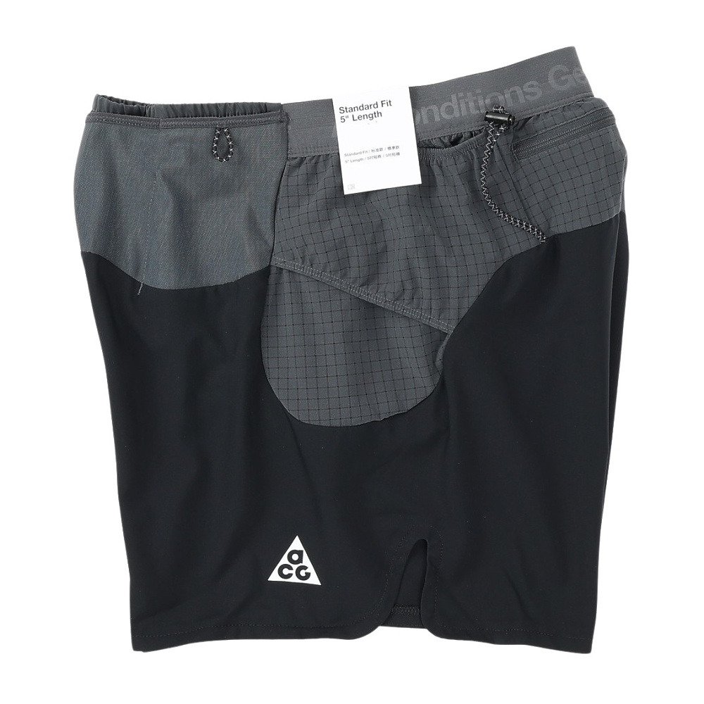 ナイキ（NIKE）（メンズ）ACG セカンド サンライズ ショートパンツ