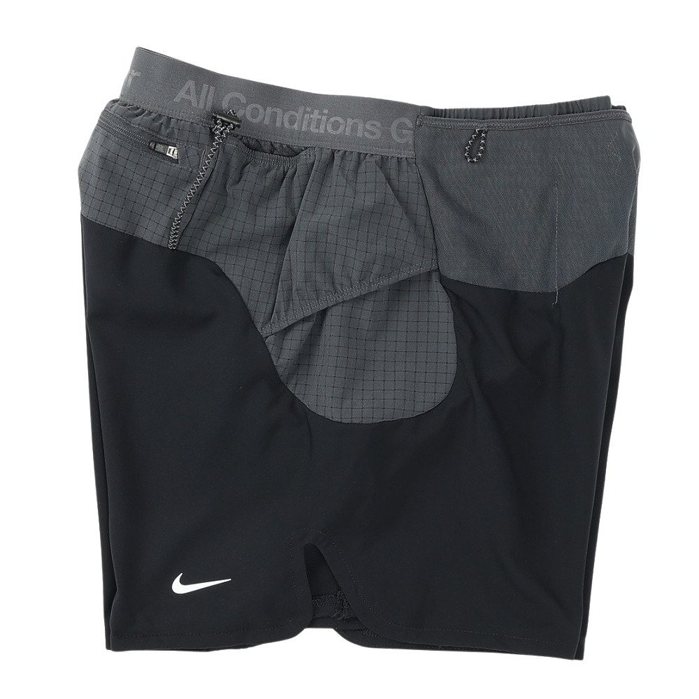 ナイキ（NIKE）（メンズ）ACG セカンド サンライズ ショートパンツ