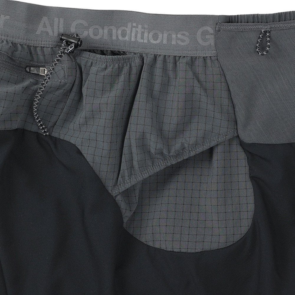 ナイキ（NIKE）（メンズ）ACG セカンド サンライズ ショートパンツ