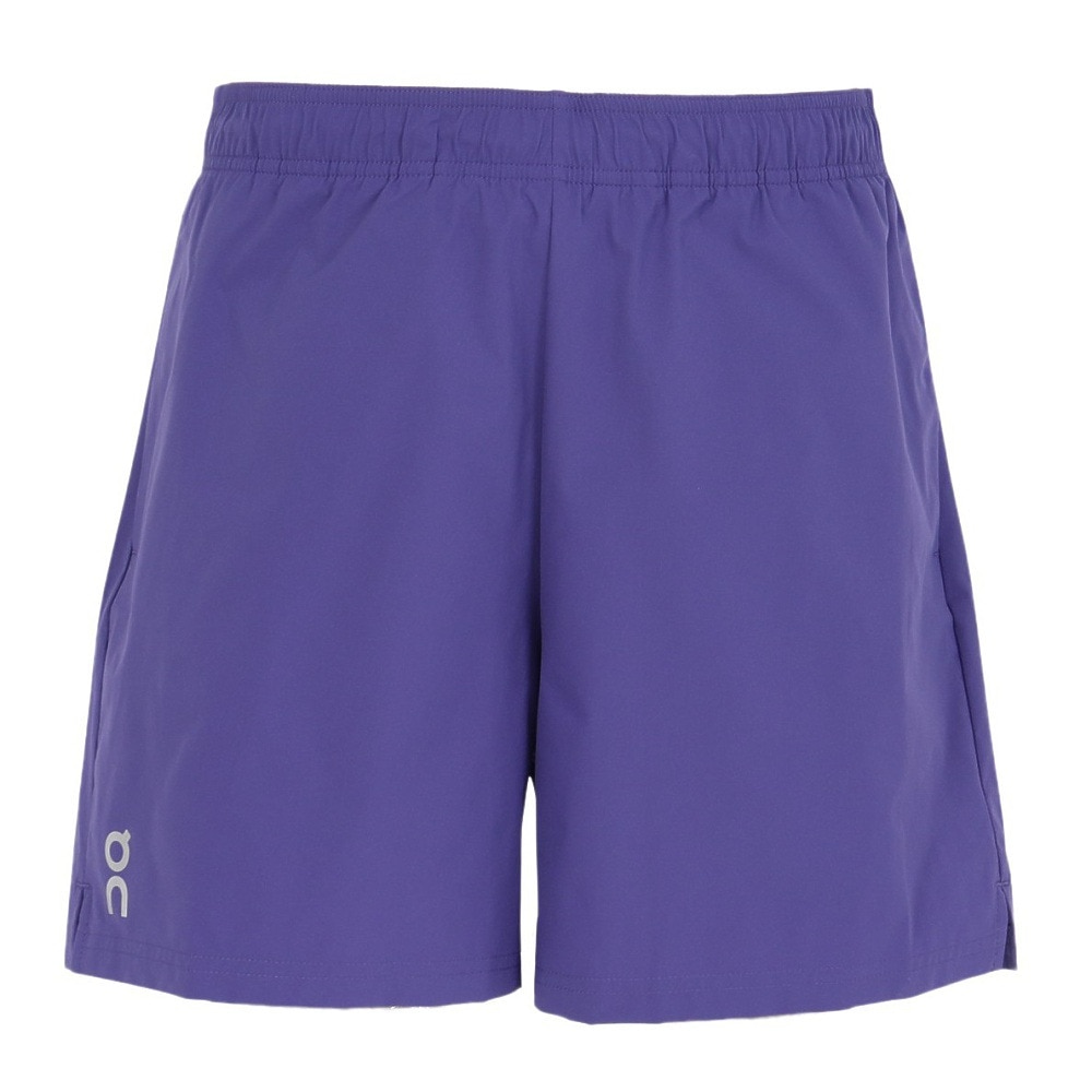 オン ランニングパンツ S - 【公式】 スーパースポーツゼビオ