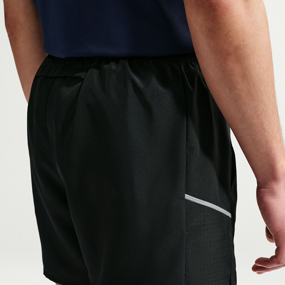 ナイキ（NIKE）（メンズ）ドライフィット マイラー 5インチ Brief