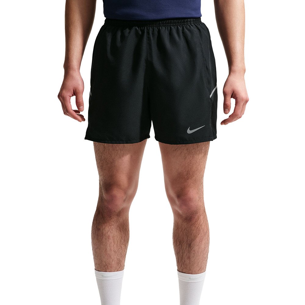 ナイキ（NIKE）（メンズ）ドライフィット マイラー 5インチ Brief